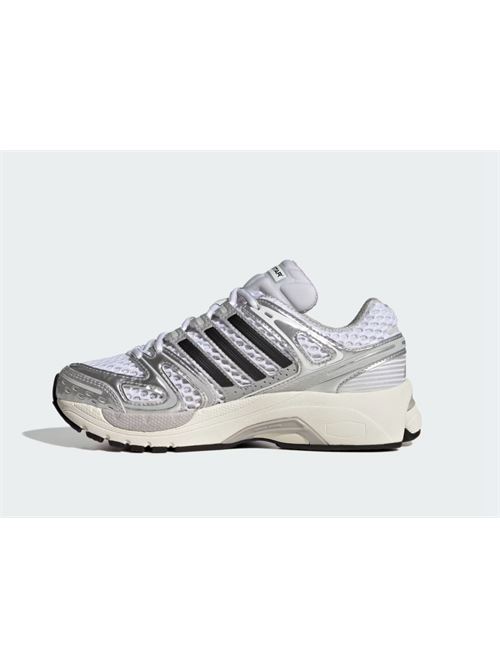 adistar control 5 j ADIDAS ORIGINAL | KI8732FTWWHT/SI